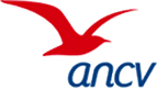 ancv-Logo